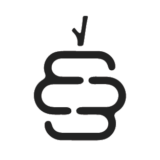 Exhibit Bee | Embracing The Unconventional